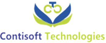 contisoft