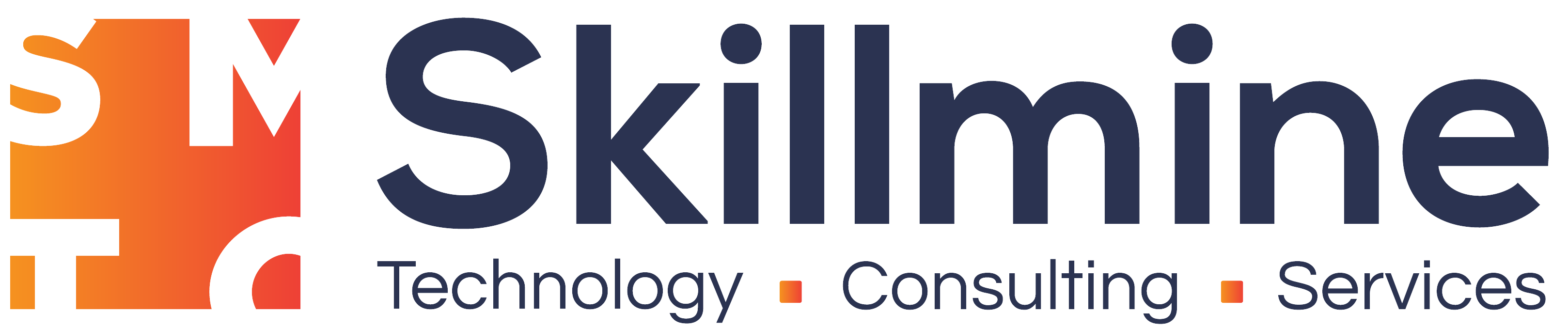 Skillmine
