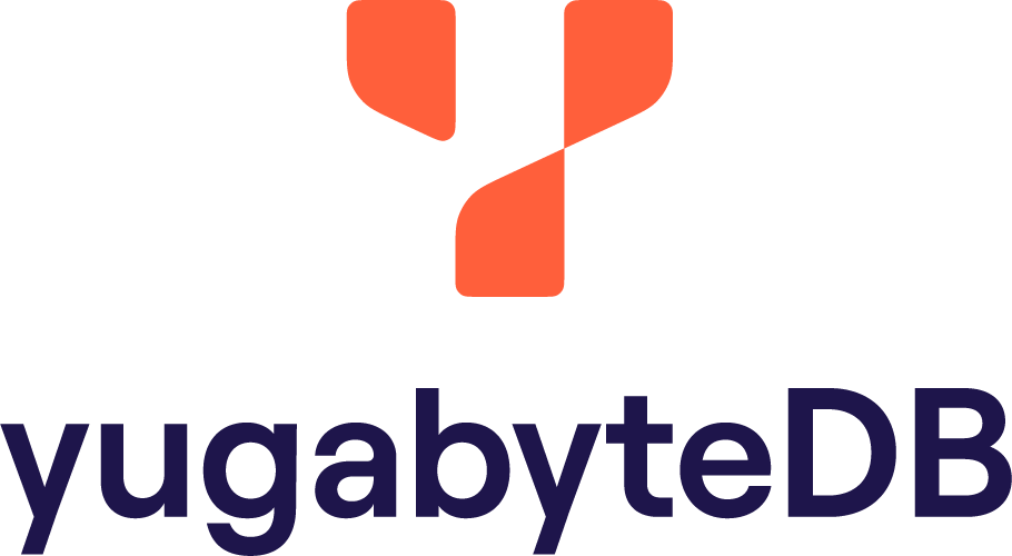 neosoft