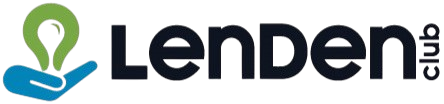 lendenclub