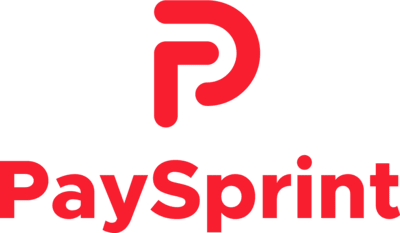 paysprint