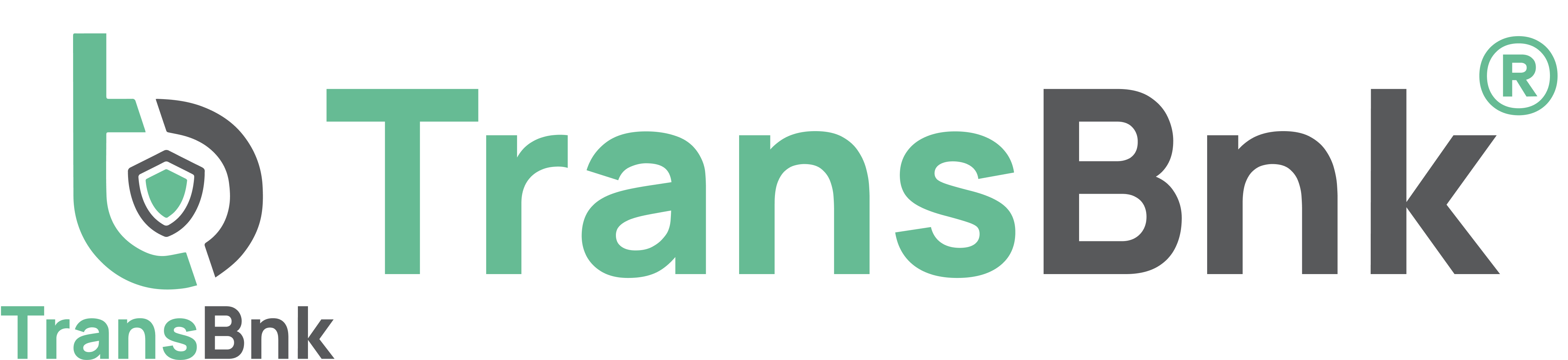 transbank