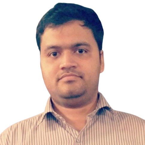 Prashant Dutta