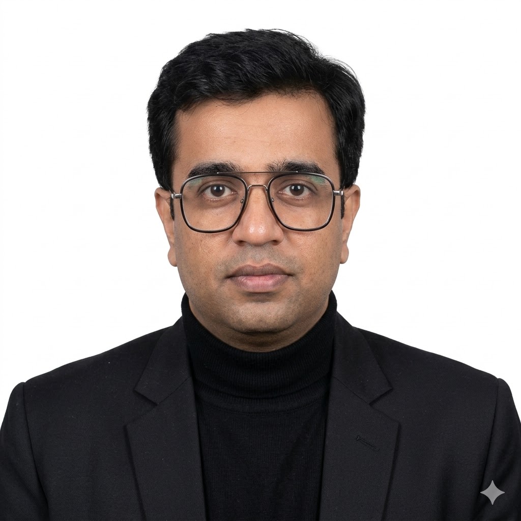 Mazin Abdullah
