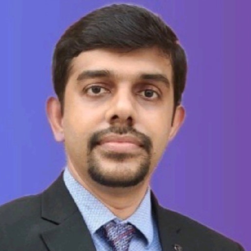 Hardik Sanghavi