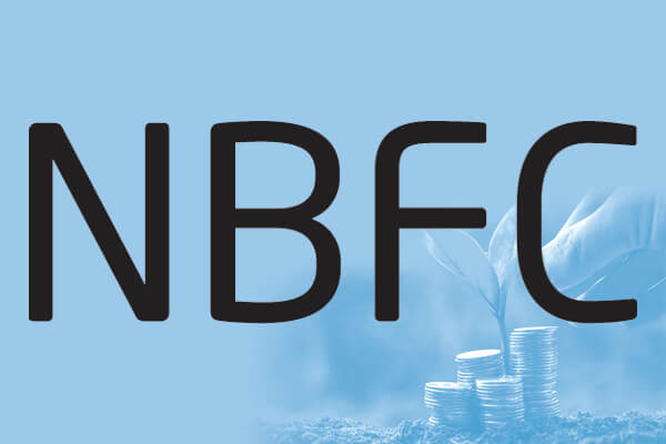 Banking