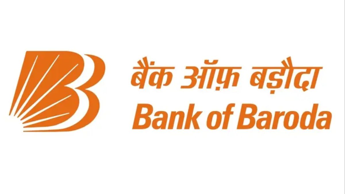 Bank of Baroda Slashes Home Loan Rate to 7.45% and Waives Processing Fee